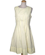 526349 Robes CAROLL Occasion Once Again Friperie en ligne