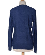 526350 Pulls et gilets ESPRIT Occasion Vêtement occasion seconde main