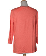 526351 Tops et t-shirts 1.2.3 Occasion Vêtement occasion seconde main