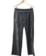 526356 Pantalons et pantacourts DOROTENNIS Occasion Once Again Friperie en ligne