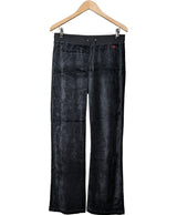 526357 Pantalons et pantacourts DOROTENNIS Occasion Once Again Friperie en ligne