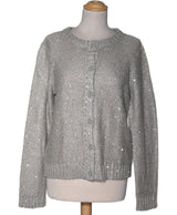 526358 Pulls et gilets CAROLL Occasion Once Again Friperie en ligne
