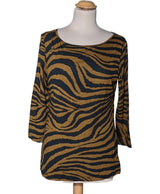 526361 Tops et t-shirts 1.2.3 Occasion Once Again Friperie en ligne