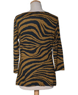 526361 Tops et t-shirts 1.2.3 Occasion Vêtement occasion seconde main