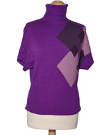 526362 Pulls et gilets 1.2.3 Occasion Once Again Friperie en ligne