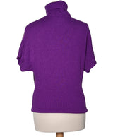526362 Pulls et gilets 1.2.3 Occasion Vêtement occasion seconde main