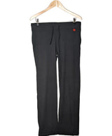 526367 Pantalons et pantacourts DOROTENNIS Occasion Once Again Friperie en ligne