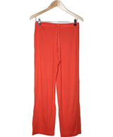 526369 Pantalons et pantacourts ETAM Occasion Once Again Friperie en ligne
