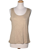 526370 Tops et t-shirts CAROLL Occasion Once Again Friperie en ligne