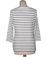 526371 Tops et t-shirts 1.2.3 Occasion Vêtement occasion seconde main