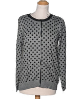 526372 Pulls et gilets 1.2.3 Occasion Once Again Friperie en ligne