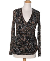 526374 Tops et t-shirts ESPRIT Occasion Once Again Friperie en ligne
