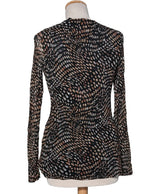 526374 Tops et t-shirts ESPRIT Occasion Vêtement occasion seconde main