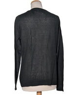 526375 Pulls et gilets 1.2.3 Occasion Vêtement occasion seconde main