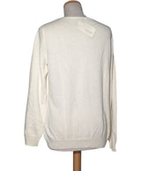 526376 Pulls et gilets 1.2.3 Occasion Vêtement occasion seconde main