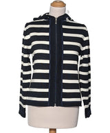 526378 Pulls et gilets SAINT JAMES Occasion Once Again Friperie en ligne