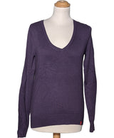 526379 Pulls et gilets ESPRIT Occasion Once Again Friperie en ligne