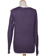 526379 Pulls et gilets ESPRIT Occasion Vêtement occasion seconde main