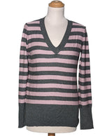 526381 Pulls et gilets 1.2.3 Occasion Once Again Friperie en ligne