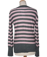 526381 Pulls et gilets 1.2.3 Occasion Vêtement occasion seconde main