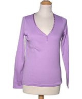 526383 Tops et t-shirts ESPRIT Occasion Once Again Friperie en ligne