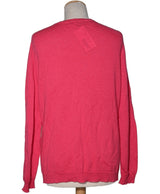 526385 Pulls et gilets 1.2.3 Occasion Vêtement occasion seconde main