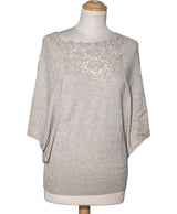 526386 Tops et t-shirts 1.2.3 Occasion Once Again Friperie en ligne