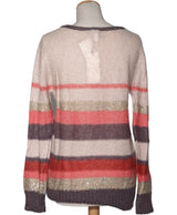 526387 Pulls et gilets 1.2.3 Occasion Vêtement occasion seconde main