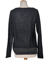 526388 Pulls et gilets ESPRIT Occasion Vêtement occasion seconde main