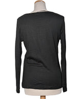 526390 Tops et t-shirts 1.2.3 Occasion Vêtement occasion seconde main