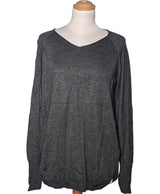 526391 Pulls et gilets ETAM Occasion Once Again Friperie en ligne