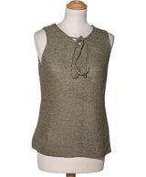 526393 Tops et t-shirts 1.2.3 Occasion Once Again Friperie en ligne