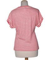 526394 Tops et t-shirts 1.2.3 Occasion Vêtement occasion seconde main