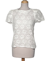 526399 Tops et t-shirts 1.2.3 Occasion Once Again Friperie en ligne