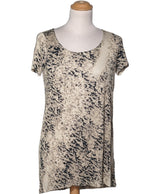 526402 Tops et t-shirts ESPRIT Occasion Once Again Friperie en ligne