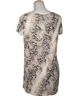 526402 Tops et t-shirts ESPRIT Occasion Vêtement occasion seconde main