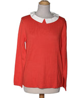 526403 Pulls et gilets CAROLL Occasion Once Again Friperie en ligne