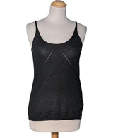 526404 Tops et t-shirts ETAM Occasion Once Again Friperie en ligne