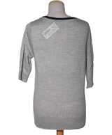 526409 Pulls et gilets KOOKAI Occasion Vêtement occasion seconde main