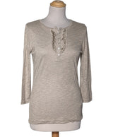526410 Tops et t-shirts ESPRIT Occasion Once Again Friperie en ligne