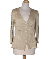 526414 Pulls et gilets ELISA CAVALETTI Occasion Once Again Friperie en ligne