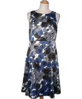 526421 Robes ESPRIT Occasion Once Again Friperie en ligne