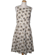 526422 Robes CAROLL Occasion Once Again Friperie en ligne