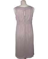 526423 Robes ESPRIT Occasion Vêtement occasion seconde main