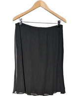 526427 Jupes ESPRIT Occasion Vêtement occasion seconde main