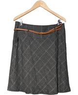 526428 Jupes CAROLL Occasion Once Again Friperie en ligne