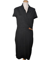 526429 Robes ESPRIT Occasion Once Again Friperie en ligne