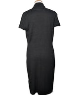 526429 Robes ESPRIT Occasion Vêtement occasion seconde main