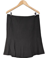 526433 Jupes CAROLL Occasion Once Again Friperie en ligne