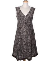 526435 Robes CAROLL Occasion Once Again Friperie en ligne